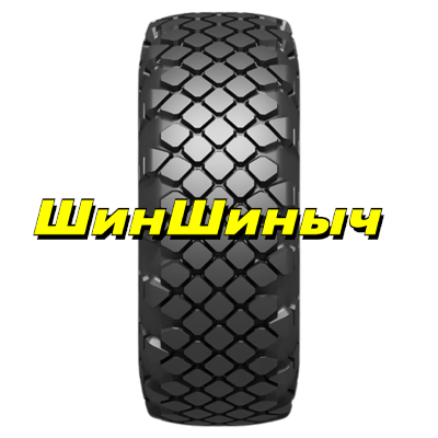 525/70R21 Бел-66а TTF 16PR + Камера 1300x530-533 + об/л