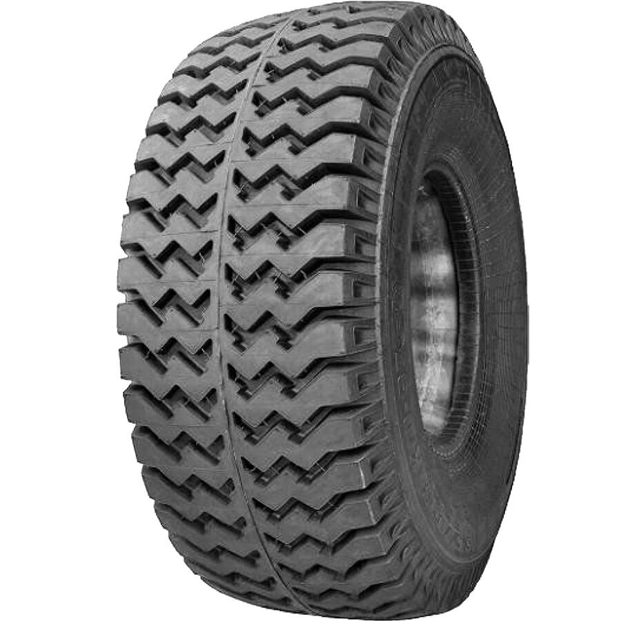 АШК КФ-97 16.5/70-18 149/145 A6 10PR TT Без Камеры