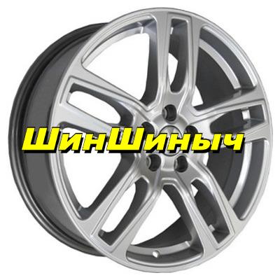 7x18/5x114,3 ET40 D67,1 Женева (КЛ224) Селена (M12)