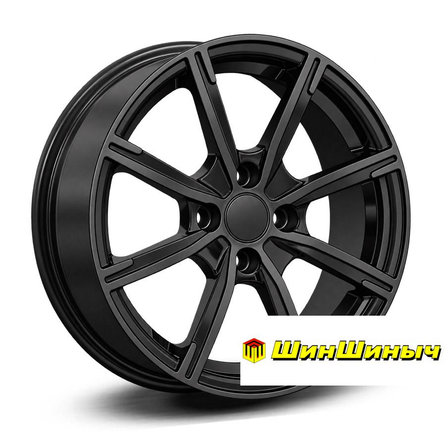 iFree R15 / 6J PCD 4x98 ЕТ 33 ЦО 58.5 Калибр