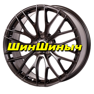 8,5x19/5x108 ET40 D65,1 XH162 CB (конус)