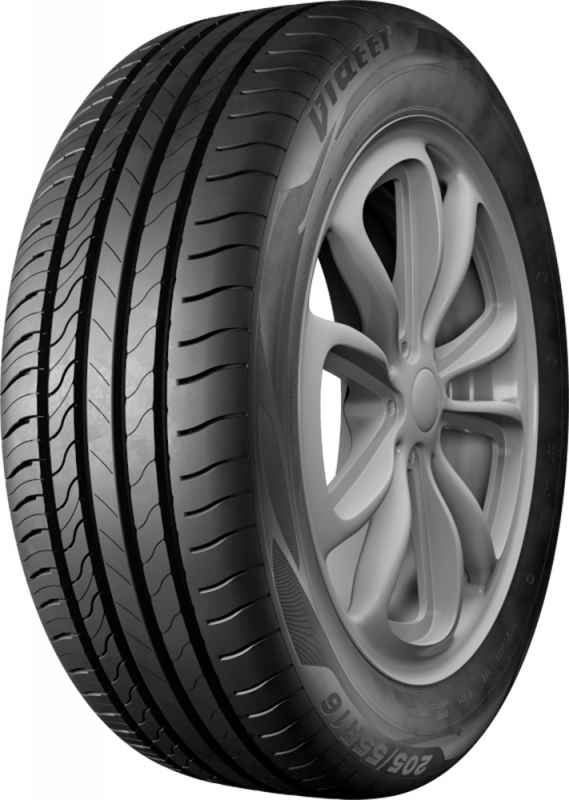 205/65R16 99 V VIATTI Strada 2 V-134