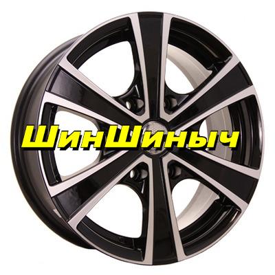 7x16/6x139,7 ET42 D92,5 647 BD