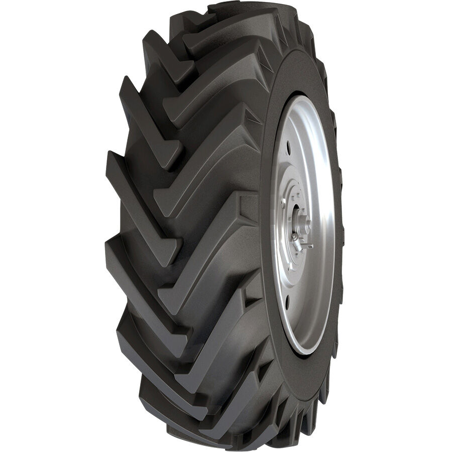 АШК NorTec TA-02 R38 15.5/ 134 A8 TT 8PR Камера