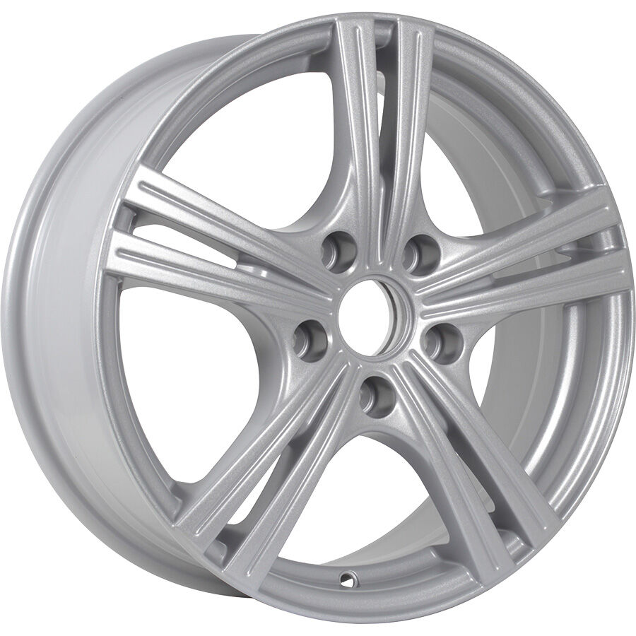 X-trike X112 R16x6.5 5x105 ET39 CB56.6 HS