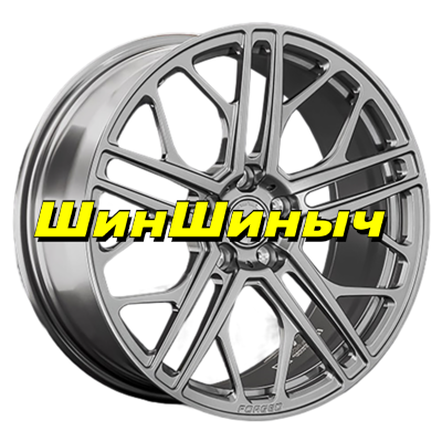 9x21/5x120 ET35 D72,6 LS FG48 MGM (конус, C570)
