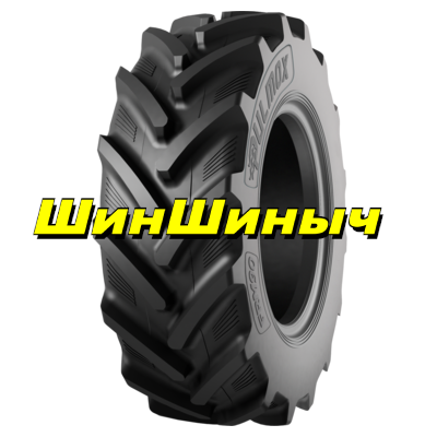 480/70R30 141A8 (138B) FRM90 (AGROLOX) TL