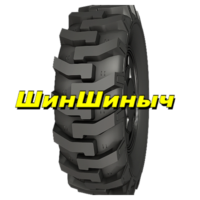 18,4-26 16PR 160A8 TC-107 TL РОССИЯ