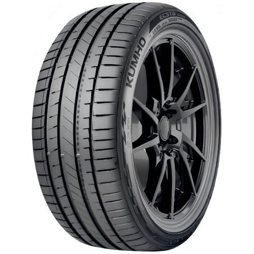 225/45R18 95 Y KUMHO PS72 XL
