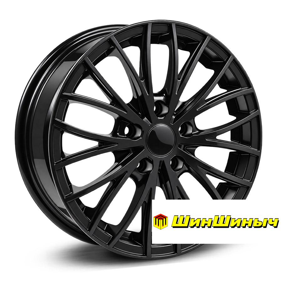NEO R16 / 6.5J PCD 5x108 ЕТ 50 ЦО 63.3 671