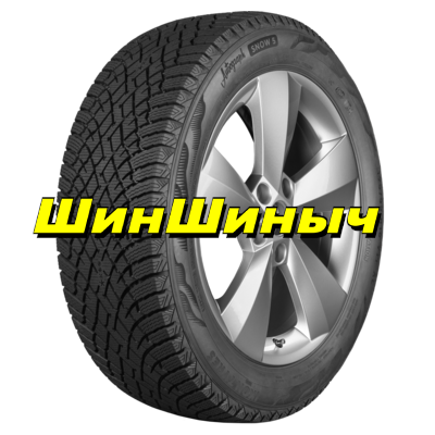 275/35R19 100T XL Autograph Snow 5 TL