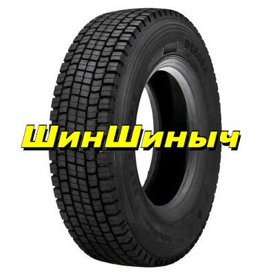 315/60R22,5 151/148L DSR08A TL 18PR
