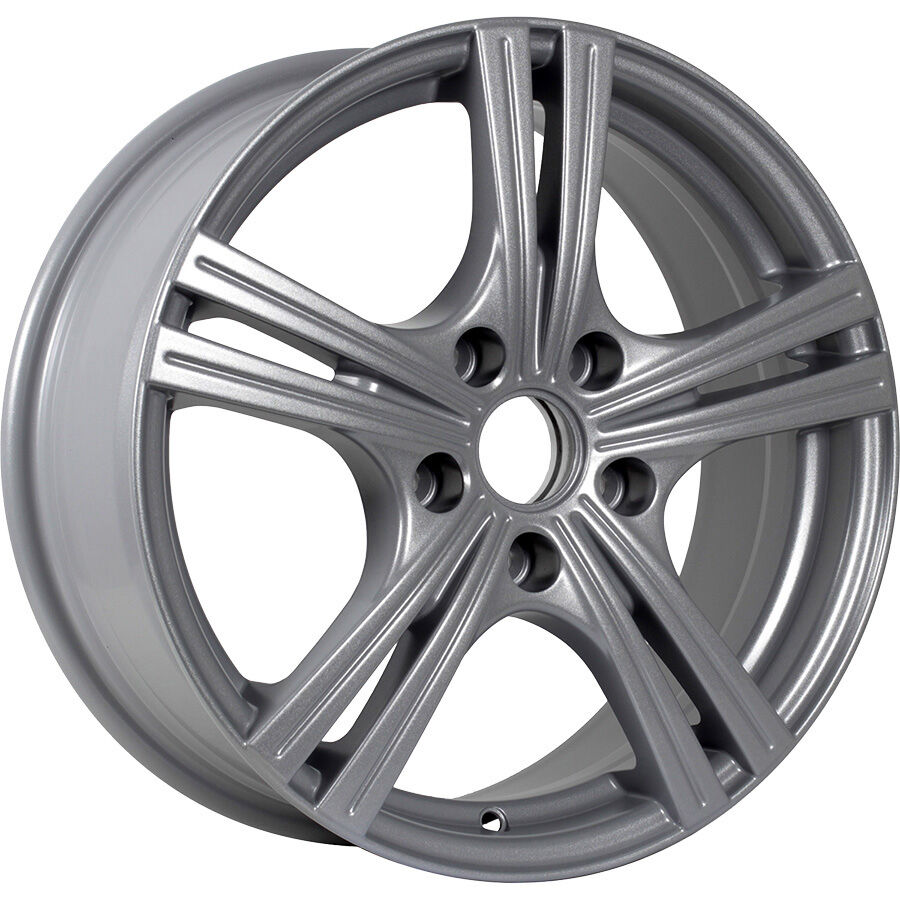 X-trike X112 R16x6.5 5x105 ET39 CB56.6 HSB