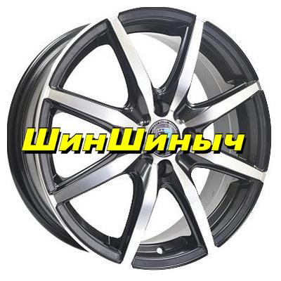 6,5x16/5x100 ET40 D57,1 1615 BD