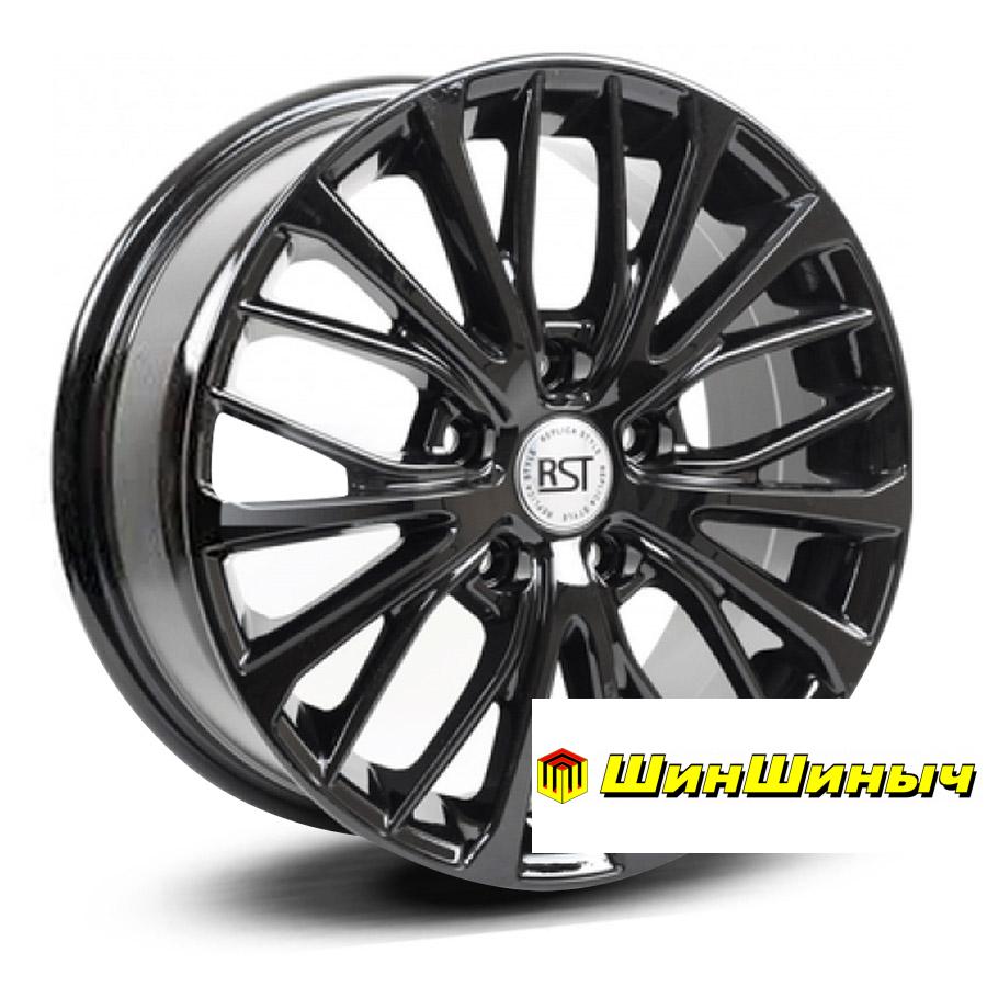 RST R16 / 6.5J PCD 5x112 ЕТ 39.5 ЦО 66.6 R036