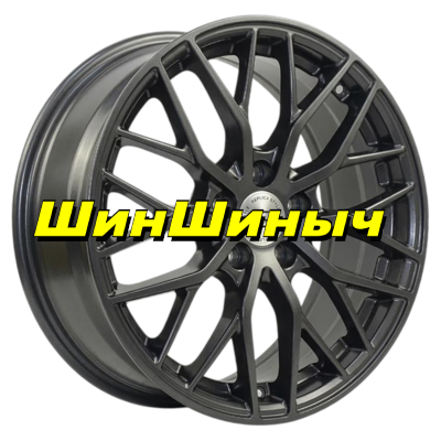 7x18/5x114,3 ET37 D66,5 R268 (Jolion) BMG