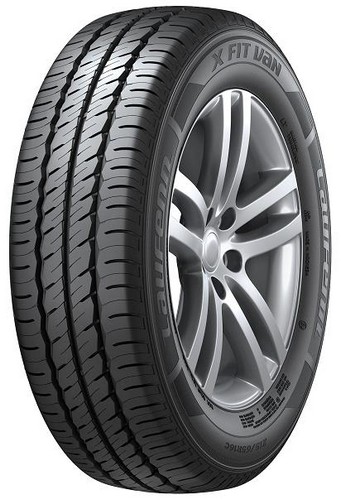 215/65R16С 109/107T Laufenn LV01