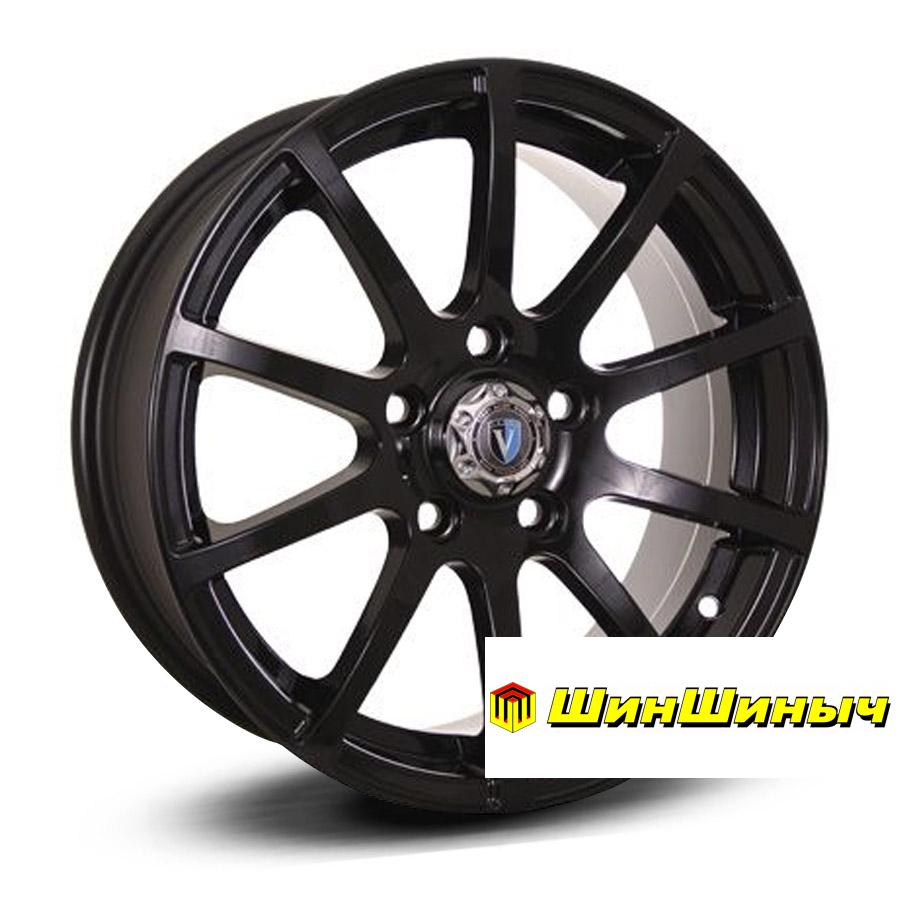 Venti R16 / 6.5J PCD 5x112 ЕТ 45 ЦО 57.1 1603