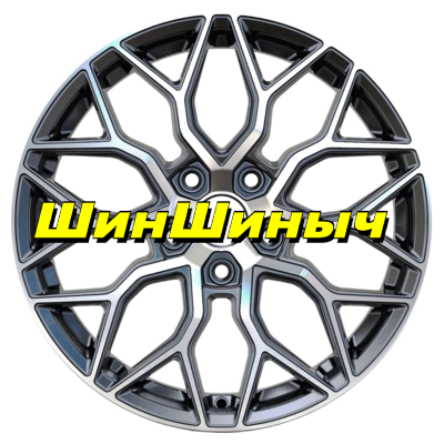 7x17/5x110 ET46 D63,4 1719 BD
