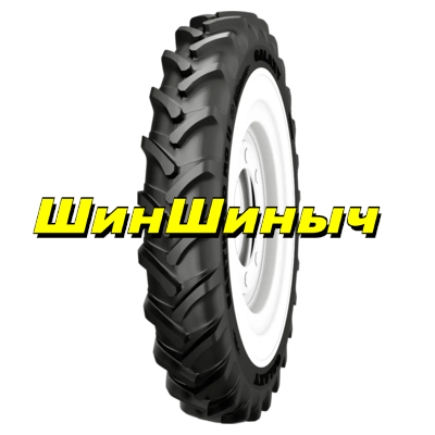 270/95R42(11,2R42) 139D (142A8) Earth-Pro RC II R-1 TL