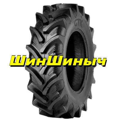 800/65R32 178A8 (175B) RS200 (AGRO10) TL