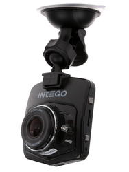 Видеорегистратор INTEGO VX 295