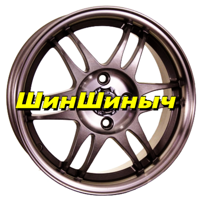 6x15/5x100 ET40 D57,1 1502 GRD