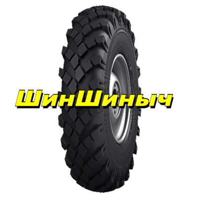 15,00-20 20PR 164B Я-190 TT + Камера 15,00-20 вентиль ГК-135