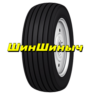 10,0/75-15,3 12PR 126A6 TVL-2 TT РОССИЯ + Камера 10,0/75-15,3 вентиль ЛК-35-16,5 (50)