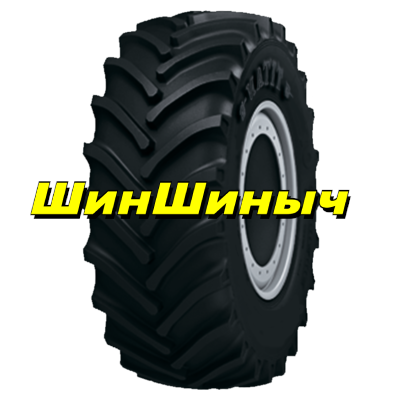 Titan AG53V 600/65 R28 157A8/154D TL