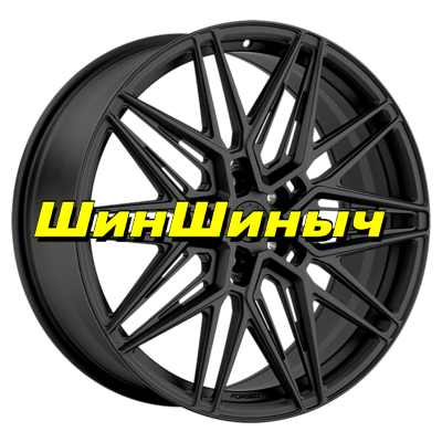 10x23/5x120 ET40 D62,6 LS FG58 MB (конус)