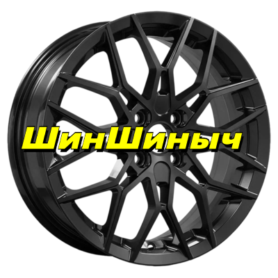 6x15/4x100 ET46 D60,1 R085 BL