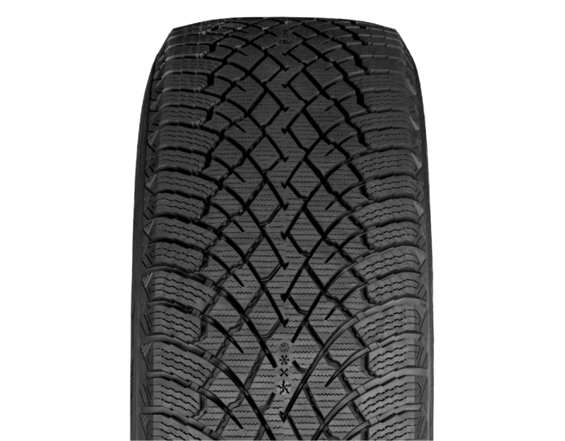 255/40R20 101 T IKON TYRES Autograph Snow 5 SUV