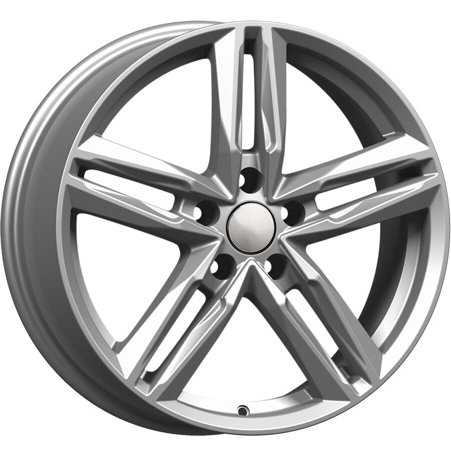 Carwel Малык 140 R18x7.5 5x120 ET45 CB72.6 SB
