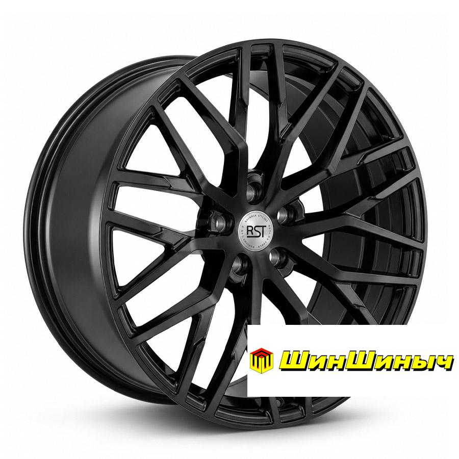RST R21 / 10J PCD 5x112 ЕТ 21 ЦО 66.5 R2108FF
