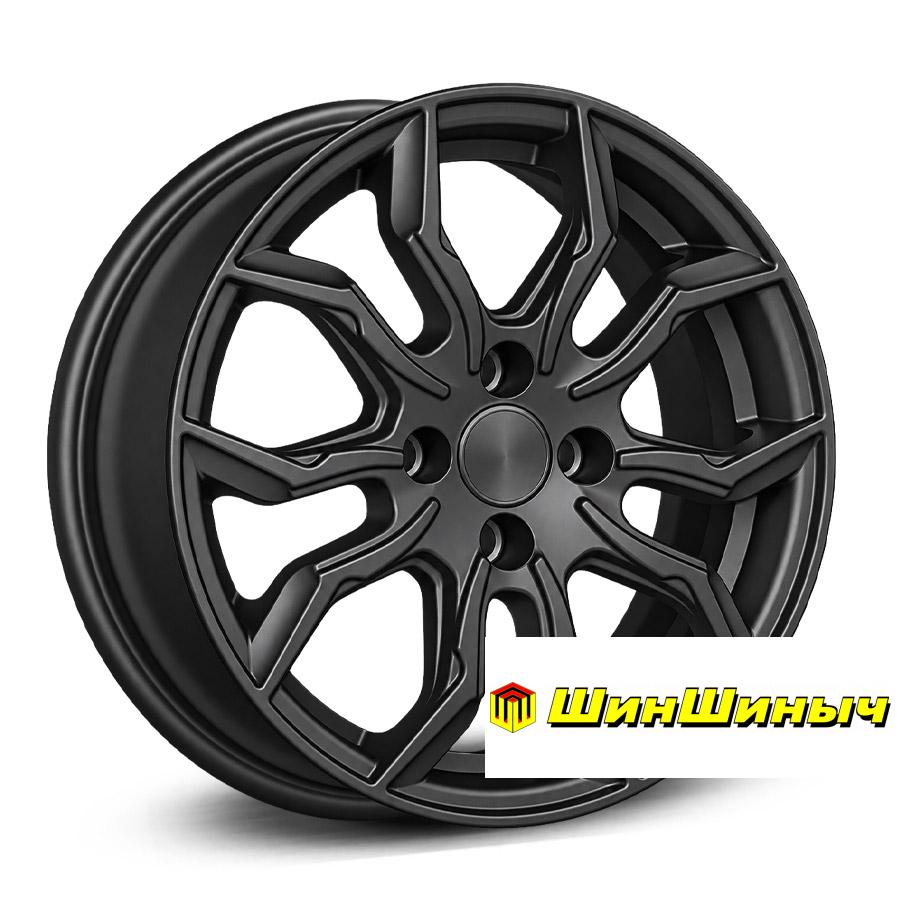 iFree R15 / 6J PCD 4x98 ЕТ 33 ЦО 58.5 Бохо