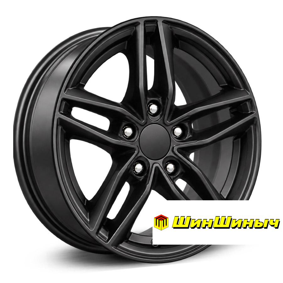 iFree R16 / 6.5J PCD 5x110 ЕТ 37 ЦО 65.1 Moskva