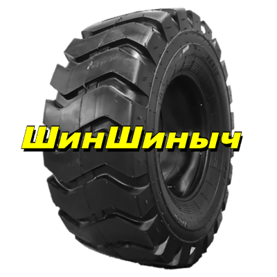 20,5-25 20PR 186A2 (170B) XG816 E-3/L-3 TT