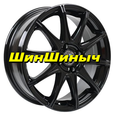 6,5x16/4x100 ET45 D60,1 1616 BL