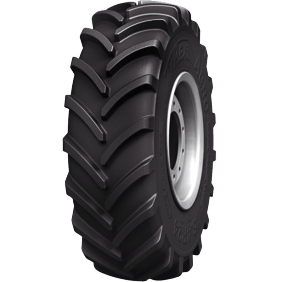 Voltyre DR-105 Agro 14.9 R24 126 A8 TT Без камеры