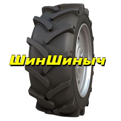 7,5L-16 4PR 98/86A6 TS-01 TT РОССИЯ + Камера 6,50-16 вентиль ЛК (25)