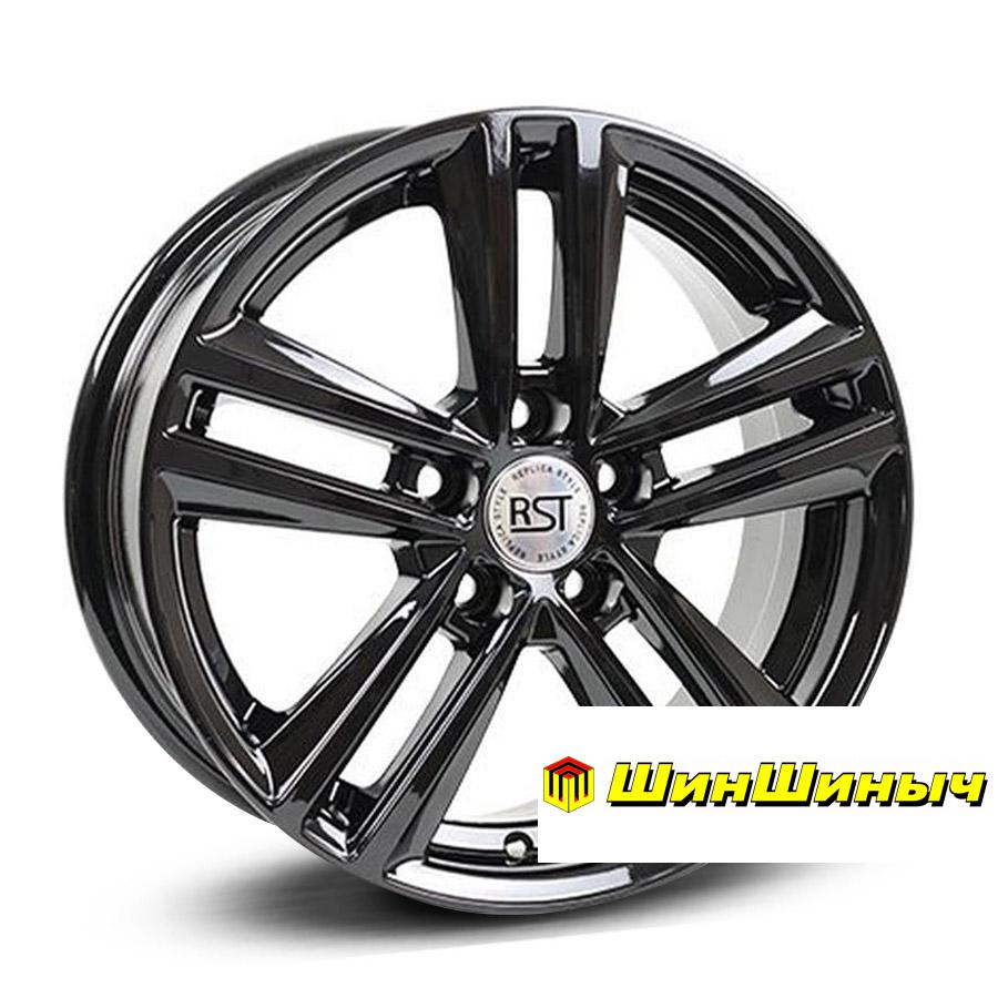 RST R15 / 6J PCD 5x100 ЕТ 40 ЦО 57.1 R025