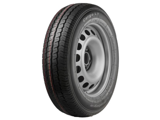 Автошина 185/75R16C 104/102R  SATOYA  Cargo LT