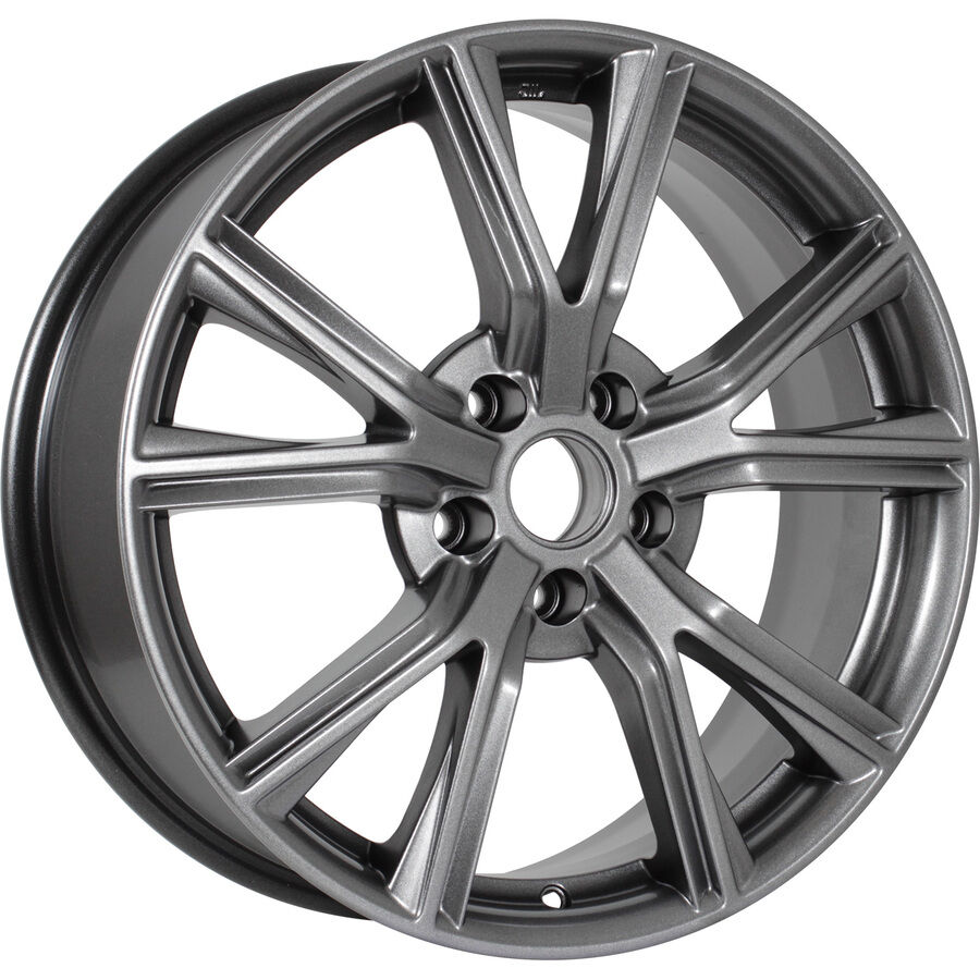X-trike X122 R18x7.5 5x108 ET38 CB54.1 HSB