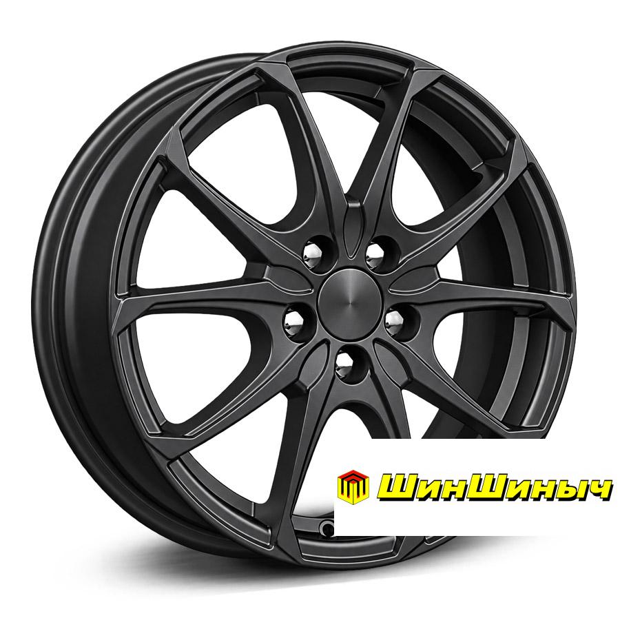 iFree R16 / 6J PCD 4x100 ЕТ 45 ЦО 54.1 Такеши