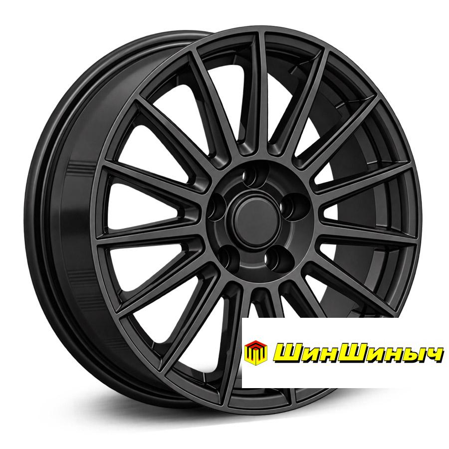 iFree R16 / 6.5J PCD 5x114.3 ЕТ 45 ЦО 67.1 Азур