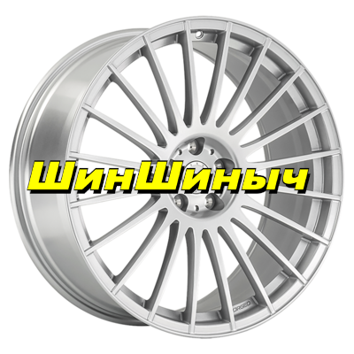 8x19/5x112 ET52 D66,6 LS FG68 SS (конус)