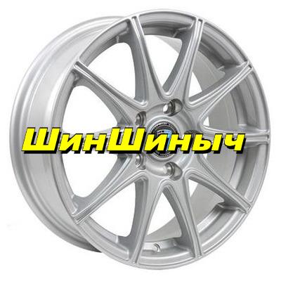 6,5x16/4x100 ET41 D60,1 1616 SL