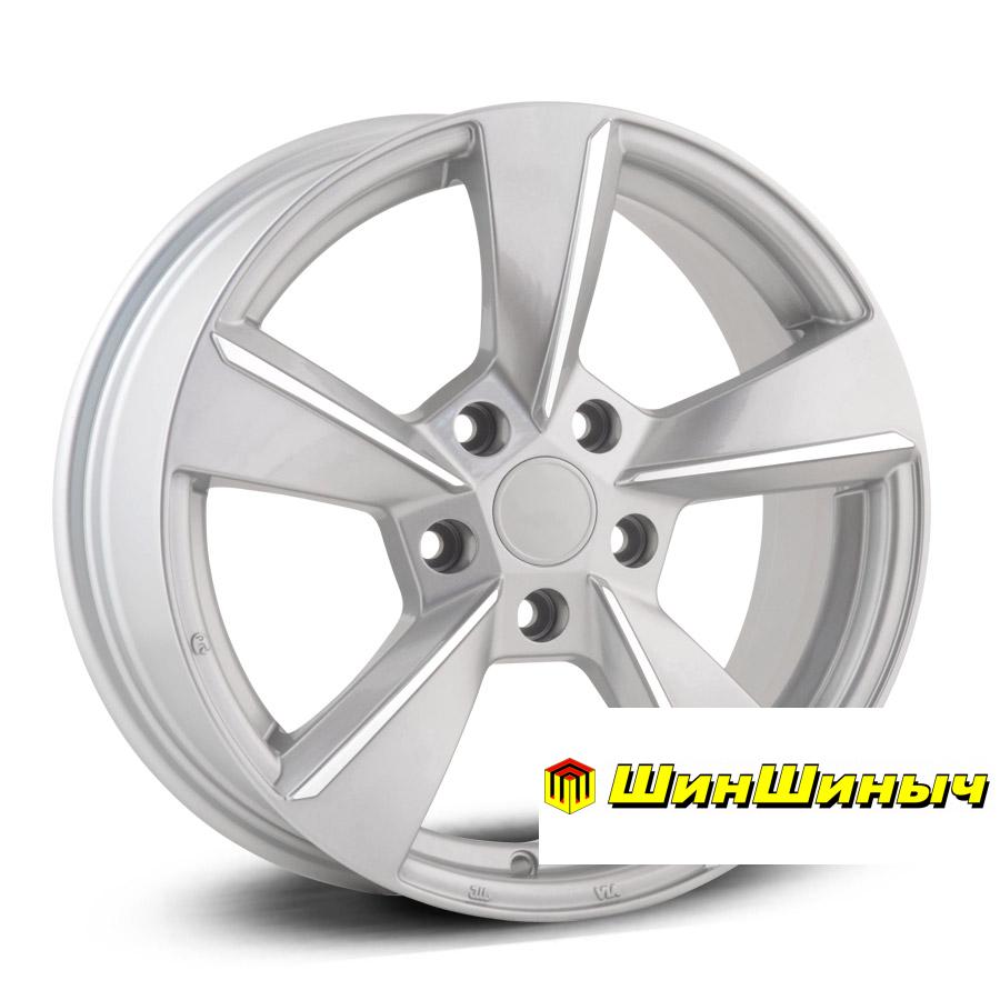 Replica H R16 / 7J PCD 5x112 ЕТ 45 ЦО 57.1 SK31H