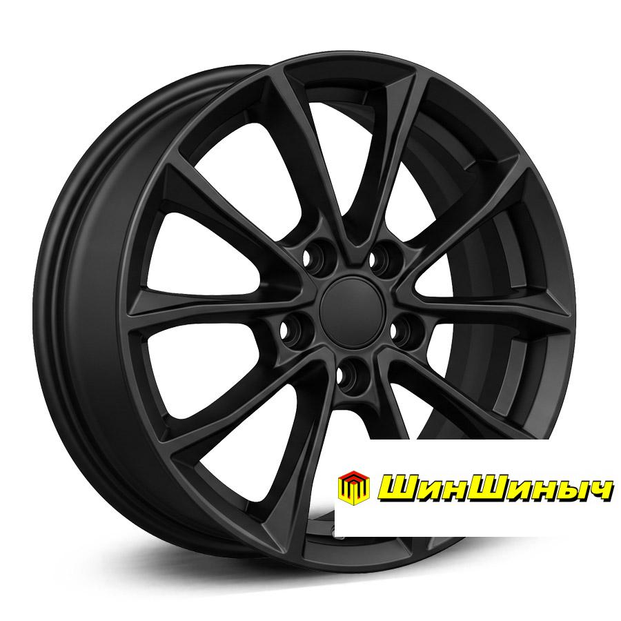 iFree R16 / 6.5J PCD 5x114.3 ЕТ 46 ЦО 67.1 Джет